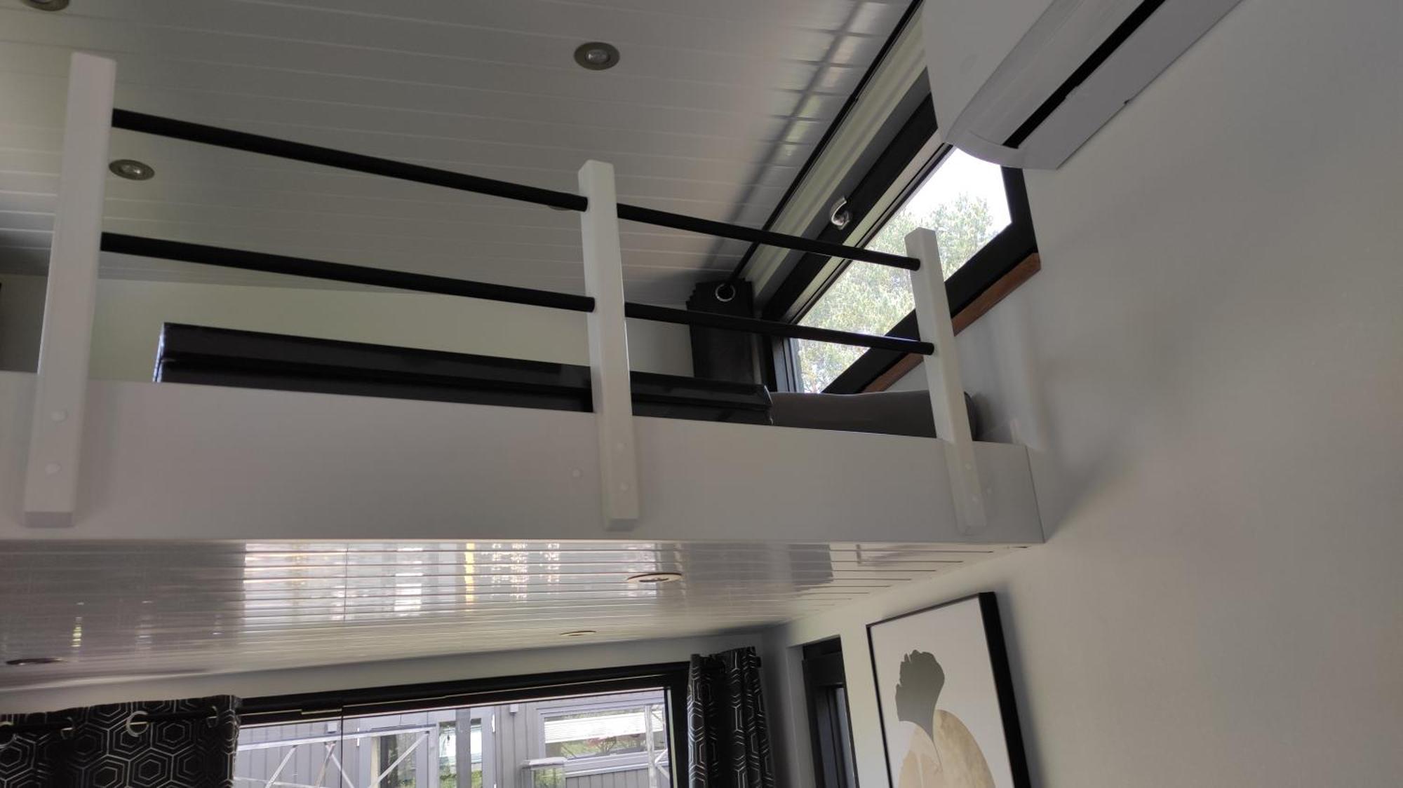 Tiny House 14 - Sollberg Villa Salzhemmendorf Exteriör bild